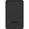 Otterbox Tablet Back Cover Defender