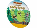 StoryPhones Hörspiel StoryShield 30 Kinderlieder, Produkttyp