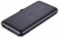 AUKEY BasixPro10000mAhWirel.Powerb PB-WL02