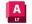 Bild 1 Autodesk AutoCAD LT WIN Subscription Renewal, 1 Jahr