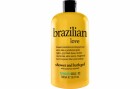 Treaclemoon brazilian bath shower gel, 500 ml