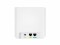 Bild 3 Asus Mesh-System ZenWiFi XD6S 2er Set, Anwendungsbereich: Home