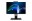 Bild 0 Acer Monitor B8 (B248Ybemiqprcuzx) mit Webcam