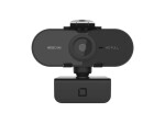 DICOTA Webcam PRO Plus Full HD - Webcam