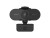 Image 9 DICOTA Webcam PRO Plus Full HD - Webcam