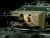 Image 6 Tamiya Panzer Centurion MKIII, Full Option, 1:16, Bausatz, Epoche