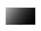LG Electronics LG Hotel-TV 55UR767H0 55 ", Bildschirmdiagonale: 55 "