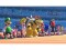 Bild 6 Nintendo Mario&Sonic bei den Olympischen Spielen Tokyo 2020, Für