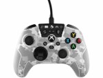 Turtle Beach Controller Recon Artic Camo, Verbindungsmöglichkeiten