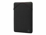 HP Inc. HP Notebook-Sleeve Reversible Protective 14