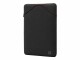 Bild 3 HP Inc. HP Notebook-Sleeve Reversible Protective 14