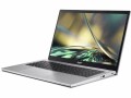 Acer Notebook Aspire 3 (A315-59-588J) i5, 16 GB, 512