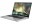 Bild 0 Acer Notebook Aspire 3 (A315-59-3103) i3, 8 GB, 512