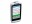 Bild 1 Datalogic Joya - Touch Basic