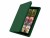 Image 1 Ultimate Guard Karten-Portfolio QuadRow ZipFolio 480 24-Pocket, grün