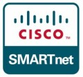 Cisco SNTC-8X5XNBD Catalyst 9300L 48p, 12mGig, Network Esse