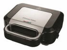 Russell Hobbs Sandwich-Toaster Creations 3 in 1 750 W, Produkttyp