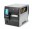 Bild 4 Zebra Technologies Thermodrucker ZT411 203 dpi mit Cutter, Drucktechnik