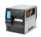 Bild 2 Zebra Technologies Thermodrucker ZT411 203 dpi mit Cutter, Drucktechnik