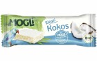 Mogli Riegel Kokos 25 g, Produktionsland: Deutschland