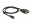 Bild 1 DeLock Kabel Mini-DisplayPort - DVI-D, 1 m, Kabeltyp
