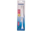 Panasonic Zahnbürstenkopf - WEW0935W830 2 Stück