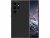 Bild 3 dbramante1928 Back Cover Greenland Galaxy S24 Ultra Schwarz