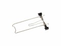Racktime Adapter Clamp-it