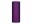 Bild 9 Ultimate Ears Bluetooth Speaker BOOM 3 Ultraviolet Purple