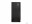 Image 2 Lenovo PCG Topseller ThinkCentre M90t G4 Intel Core i7-13700