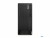 Image 2 Lenovo PC ThinkCentre M90t Gen. 4 Tower (Intel), Prozessorfamilie