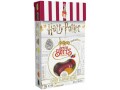Jelly Belly Harry Potter Bertie Botts Beans, Produkttyp: Lutschbonbons