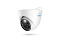 Reolink Netzwerkkamera RLC-1224A, Bauform Kamera: Dome, Typ
