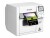 Image 7 Epson ColorWorks CW-C4000E (MK) - Label printer - colour