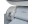 Image 1 Cricut Transferpresse Autopress 38 x 30 cm, Material: Kunststoff