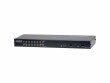 ATEN Technology Aten KVM Switch KH1516AI, Konsolen Ports: USB 2.0, VGA