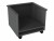 Bild 0 Lexmark - Druckerständer - für Lexmark C2326, CS730, CX431