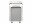 Image 0 Fellowes Powershred LX211 - Shredder - micro-cut - 2