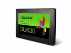 ADATA SSD Ultimate SU630    2.5