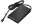 Immagine 1 Lenovo ThinkPad 135W AC Adapter USB-C CH