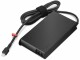 Lenovo ThinkPad 135W AC Adapter USB-C CH