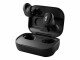 Bild 3 Skullcandy True Wireless In-Ear-Kopfhörer Grind ? True Black