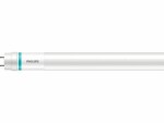 Philips Professional Röhre MAS LEDtube VLE 1500 mm HO 20.5W