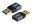 Image 0 onit USB 3.1 Adapter USB-A Stecker - USB-C Buchse