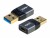 Bild 0 onit USB 3.1 Adapter USB-A Stecker - USB-C Buchse