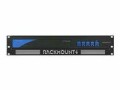 Rackmount IT Rackmount Kit RM-BC-T1 für Barracuda F18 A/80