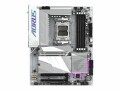 Gigabyte B650E A ELITE X ICE AM5, GIGABYTE B650E