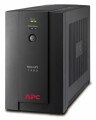 APC Back-UPS 1400VA - USV - Wechselstrom 230 V700