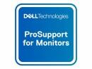 Dell 3Y Adv Ex to 3Y ProSpt Adv Ex