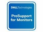 Dell 3Y Adv Ex to 5Y ProSpt Adv Ex E705 NPOS   SG SVCS